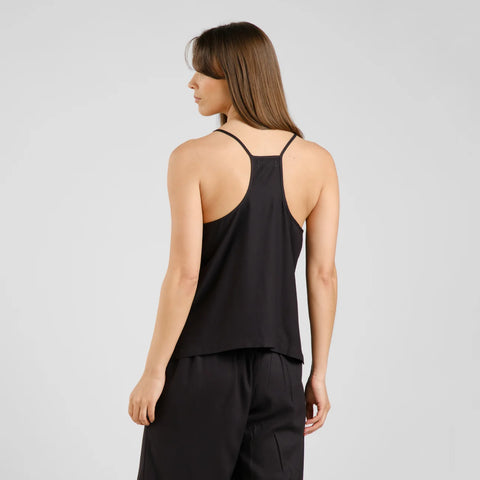 Strap Top Hoby