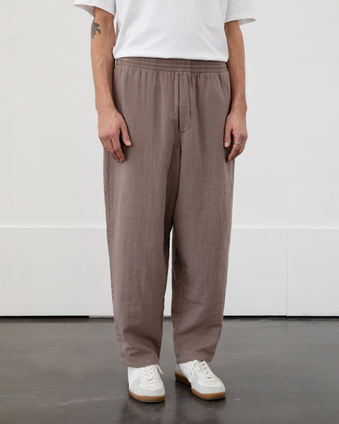 Wide Pant