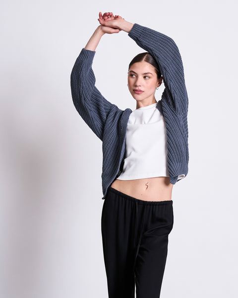 Lena