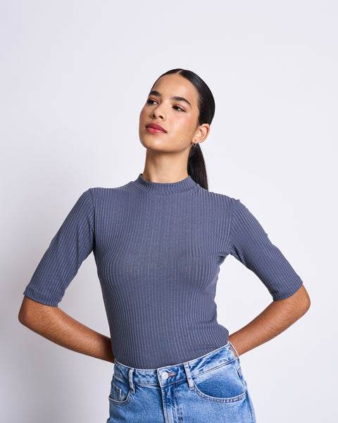Nina