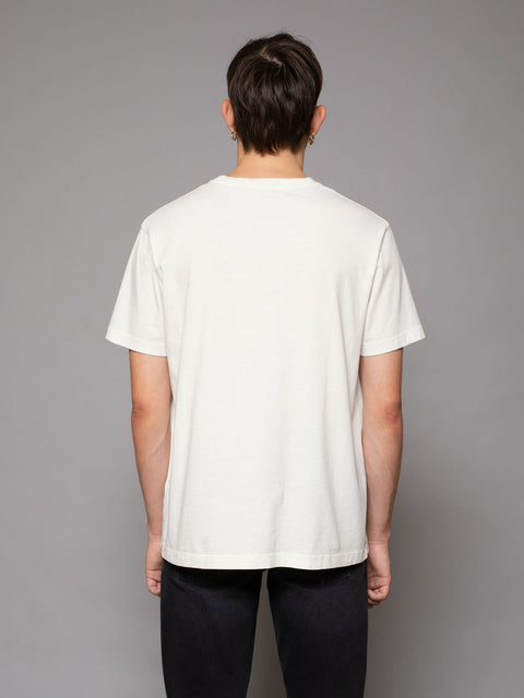 Uno Everyday Tee