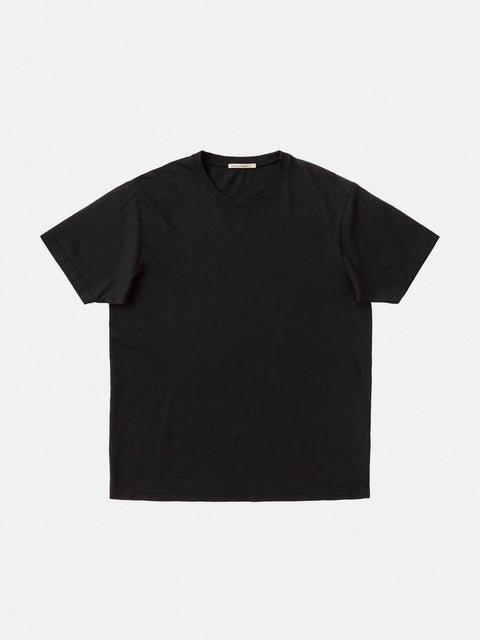 Uno Everyday Tee