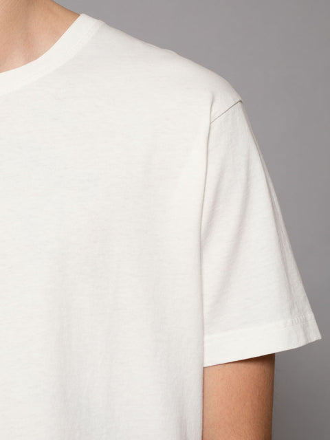 Uno Everyday Tee