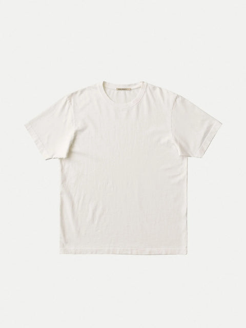 Uno Everyday Tee
