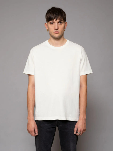 Uno Everyday Tee