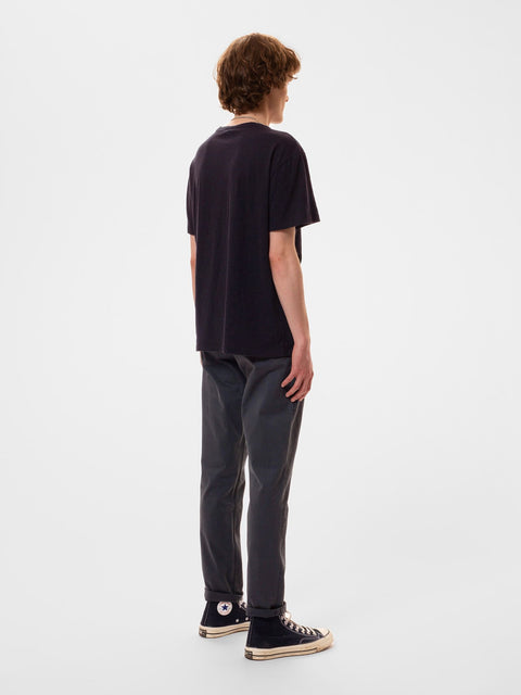 Roffe Tee