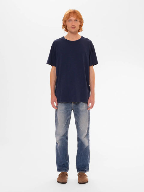 Roffe Tee