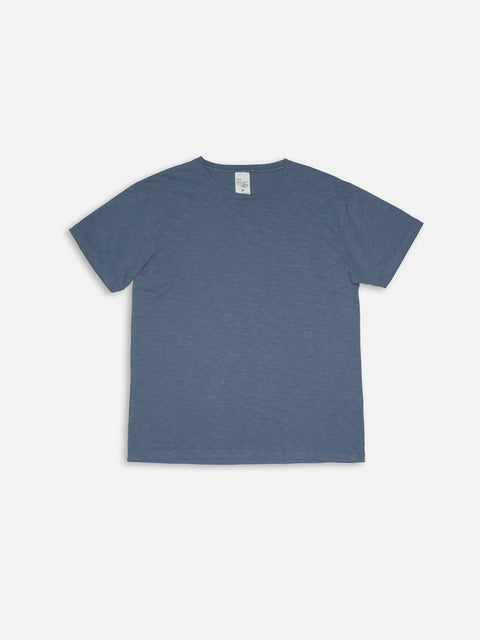 Roffe Tee