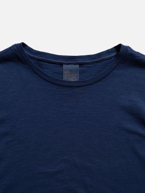 Roffe Tee