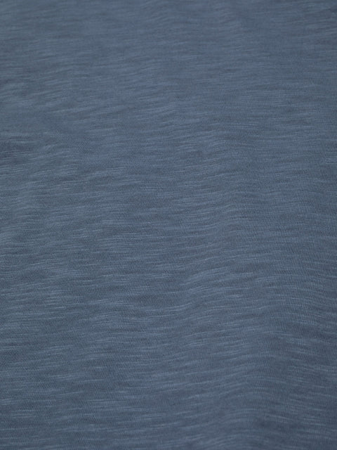 Roffe Tee