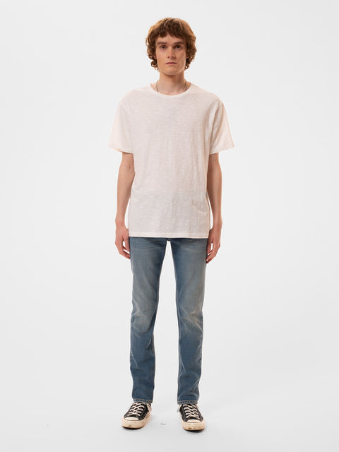 Roffe Tee