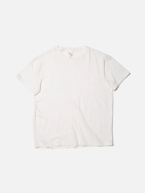Roffe Tee