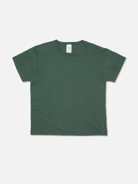 Roffe Tee