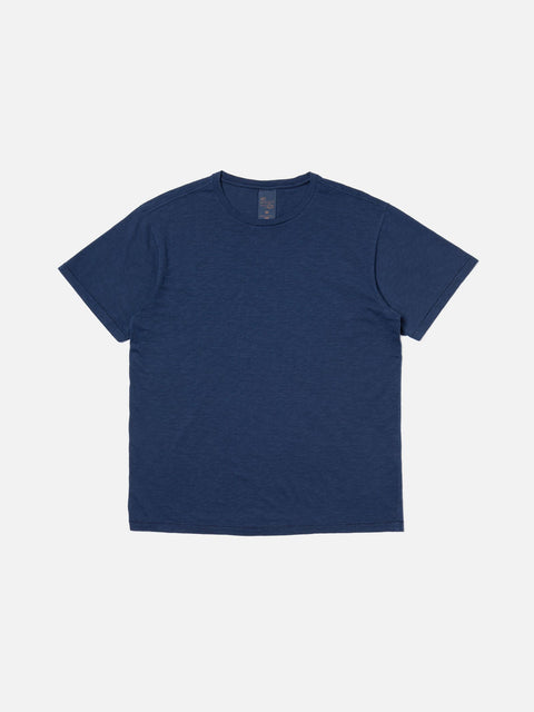 Roffe Tee