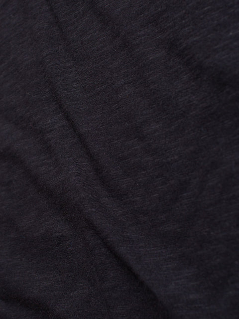 Roffe Tee