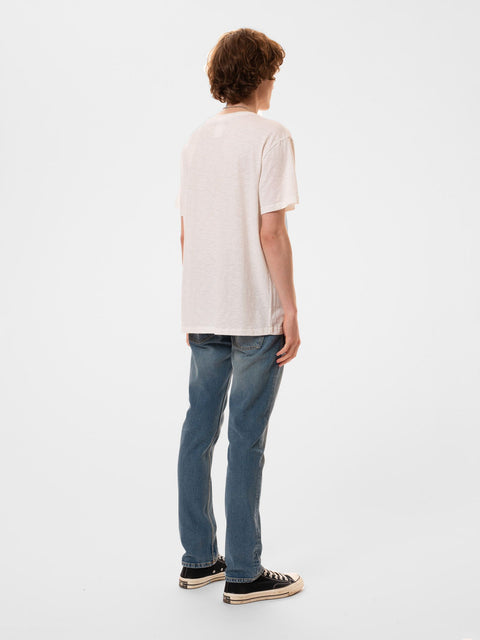 Roffe Tee