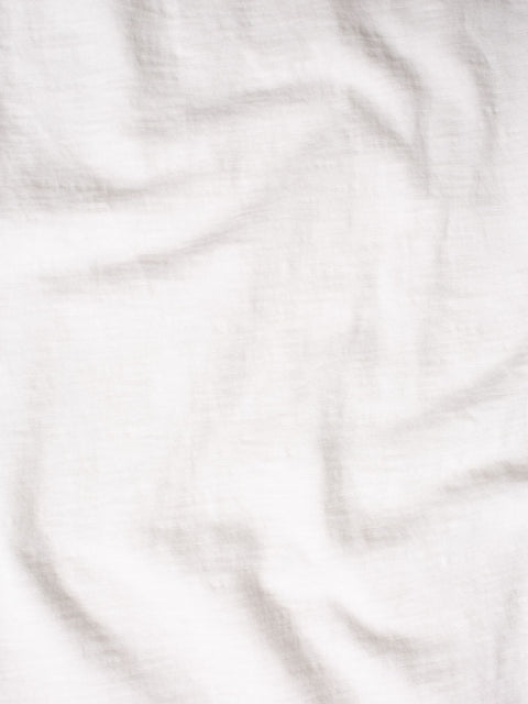 Roffe Tee