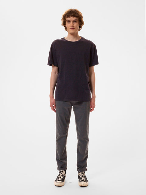 Roffe Tee