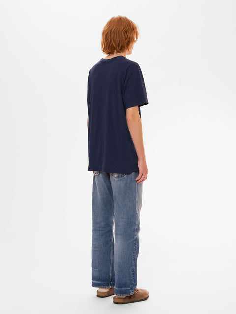 Roffe Tee
