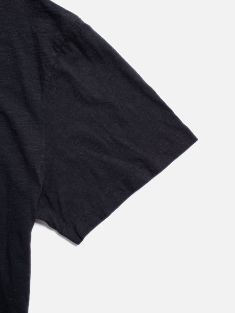 Roffe Tee