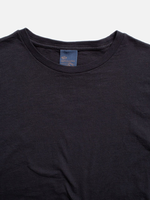 Roffe Tee