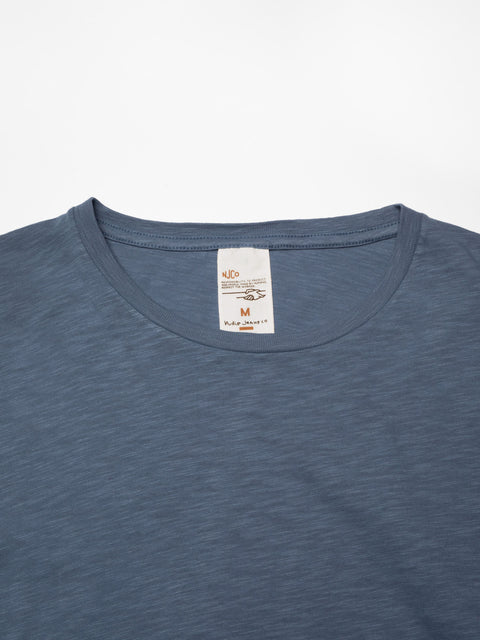 Roffe Tee