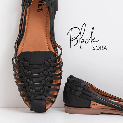 Sora