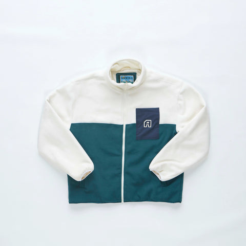 Rohan Jacket