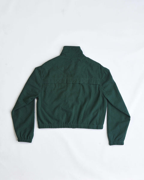 Paolo Jacket