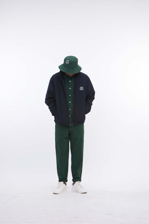 Club Bucket Hat