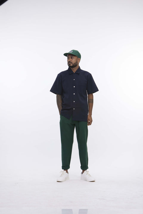 Club Cap