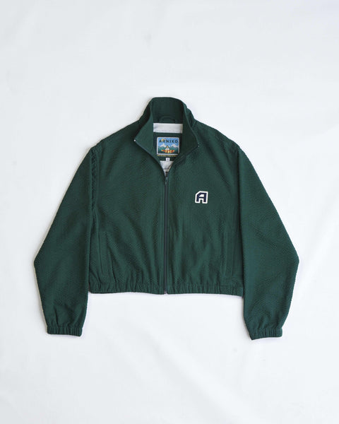 Paolo Jacket