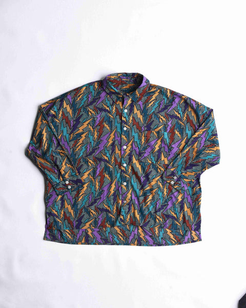 Tahira Shirt