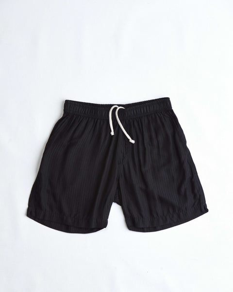 Rishi Shorts