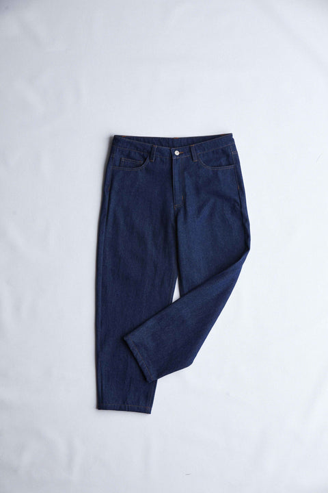 Yama Jeans