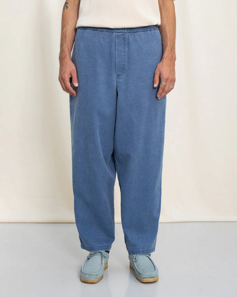 Wide Pant