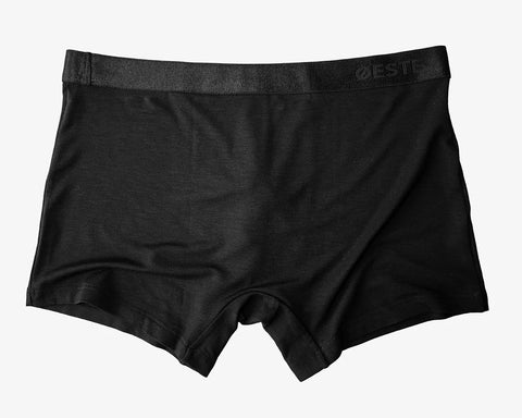Men's Boxer Single