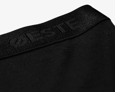 Men's Boxer Single