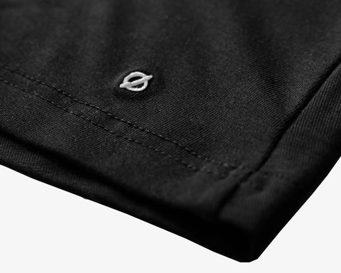 Men's Boxer Single