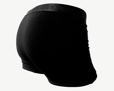 Men's Boxer Single
