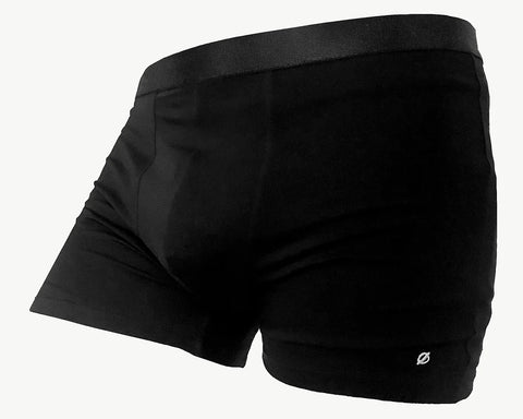 Men's Boxer Single