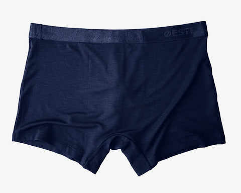 Men's Boxer Single
