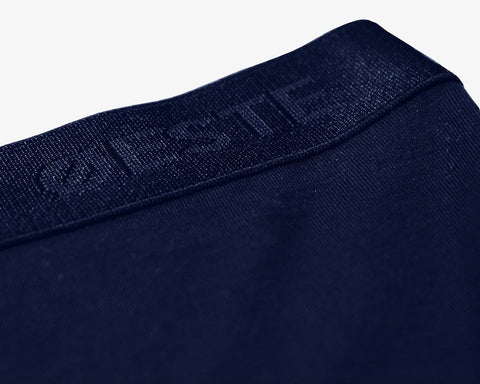 Men's Boxer Single