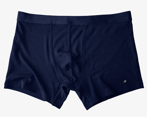 Men's Boxer Triple