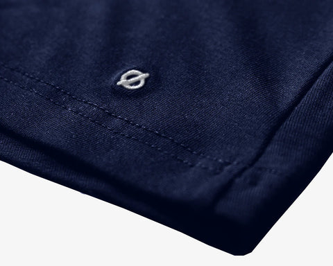 Men's Boxer Single