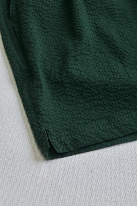 Rishi Shorts