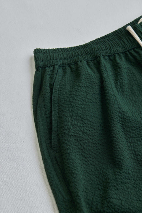 Rishi Shorts