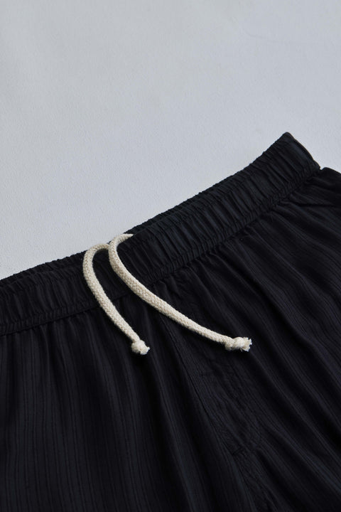 Rishi Shorts
