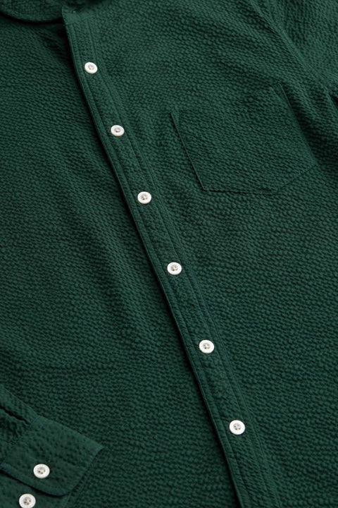 Durga Shirt