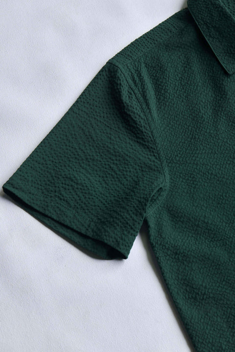Bobby Shirt